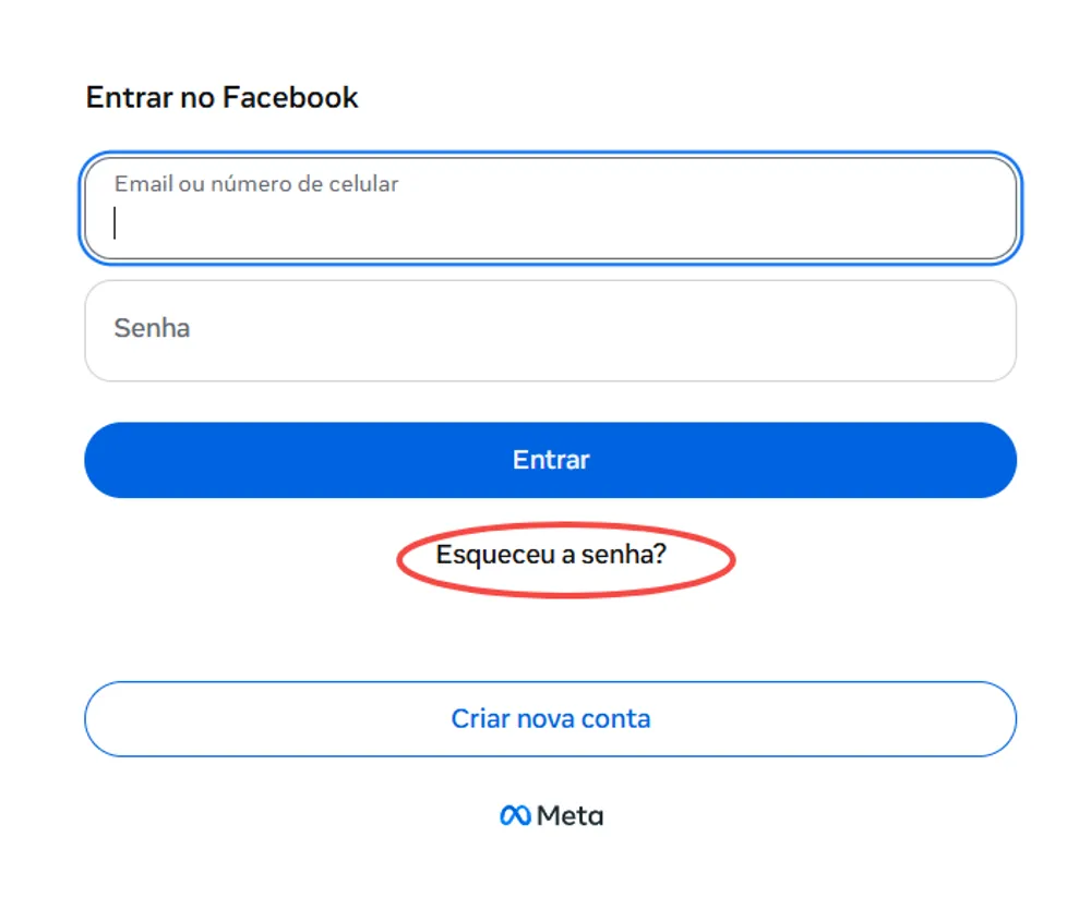 esqueceu a senha.webp